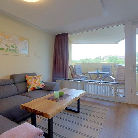 Apartment 449 Hohegeiß 외부 사진