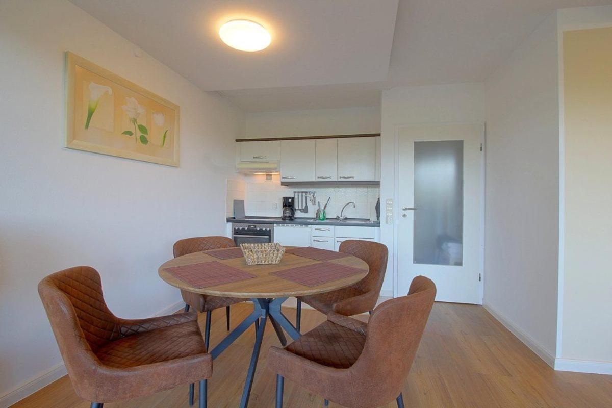 Apartment 449 Hohegeiß 외부 사진
