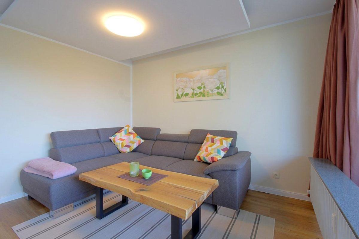 Apartment 449 Hohegeiß 외부 사진